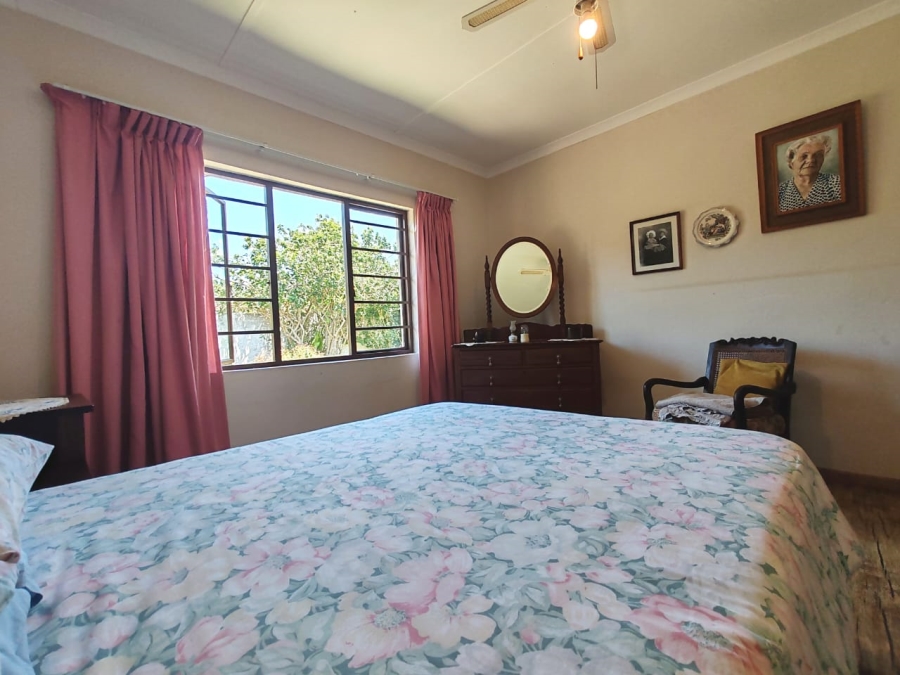 3 Bedroom Property for Sale in Colchester Eastern Cape